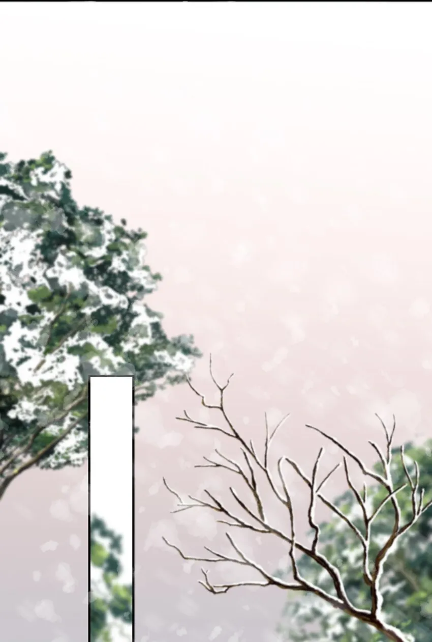 004 摸鱼儿·伺候 第54页