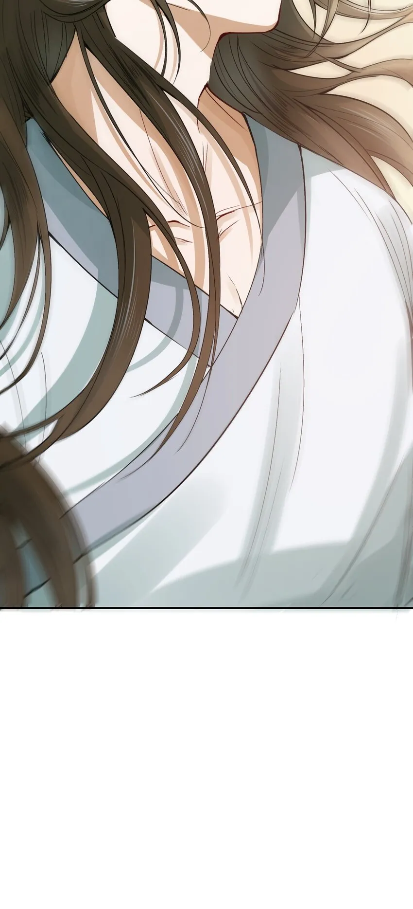 010 摸鱼儿·教我 第59页