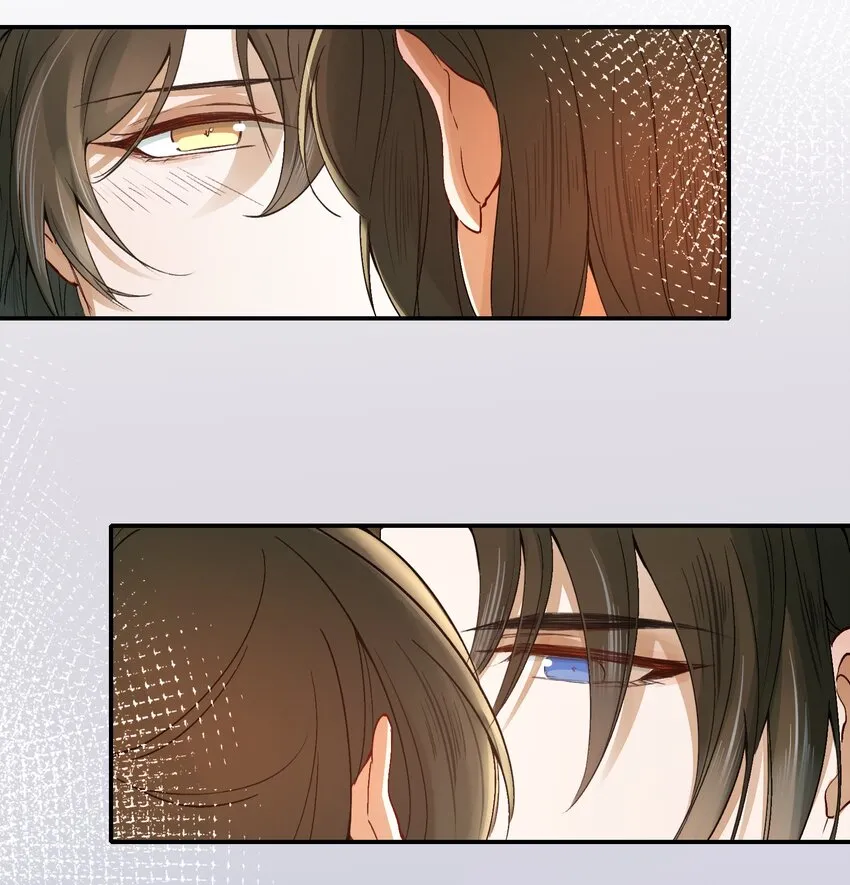 011 摸鱼儿·紧贴 第47页