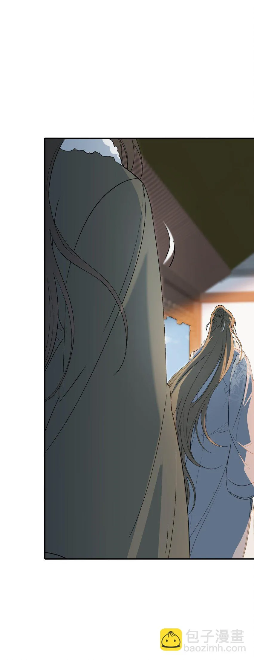 030 摸鱼儿·决定 第67页