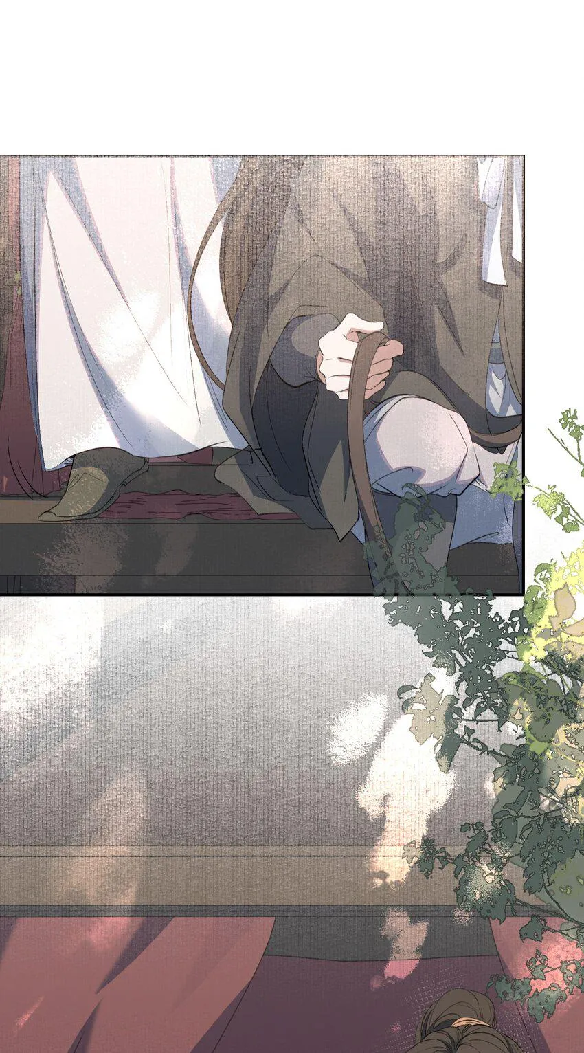 032 蝶恋花·赶路 第27页