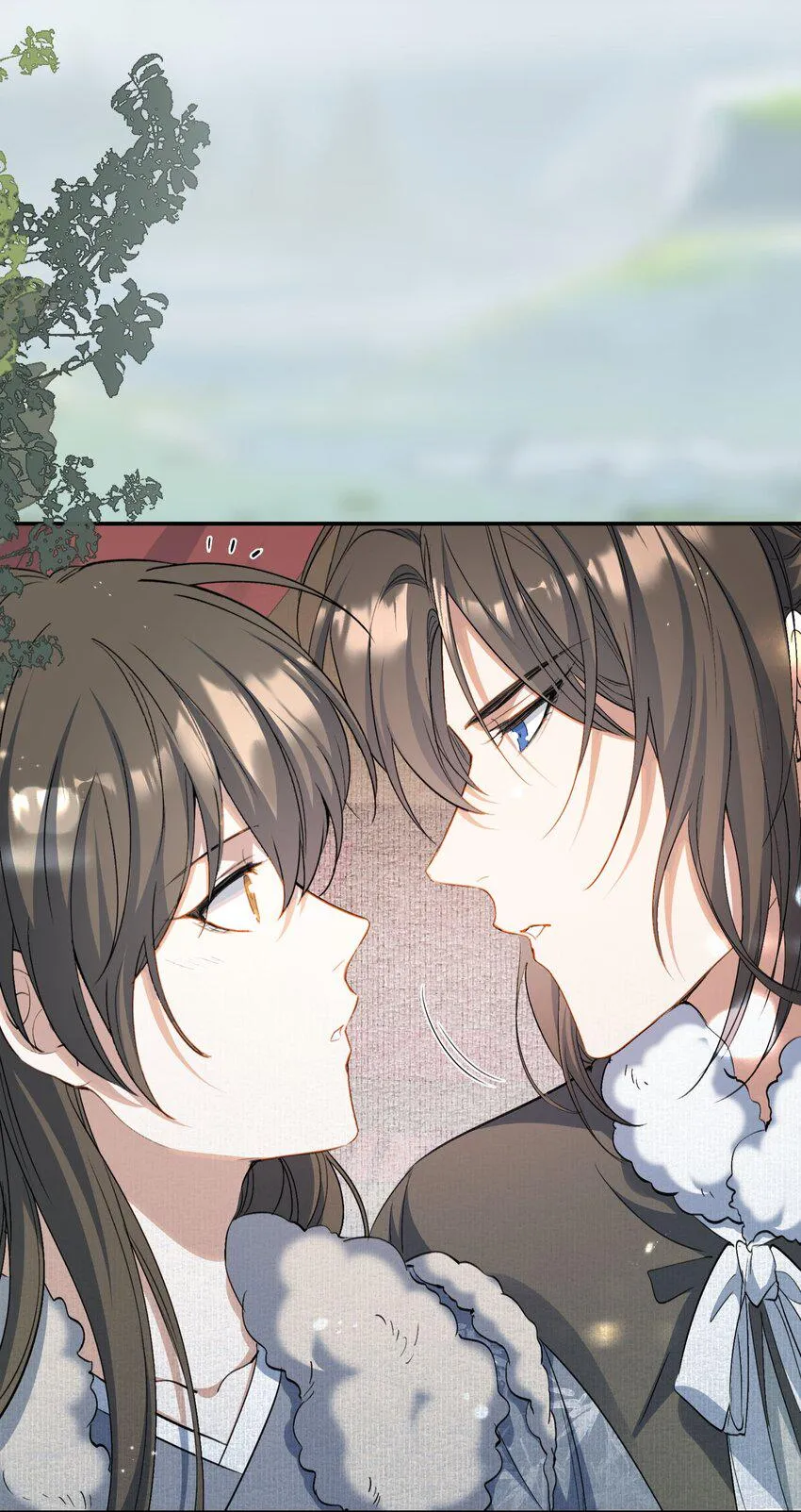 032 蝶恋花·赶路 第47页