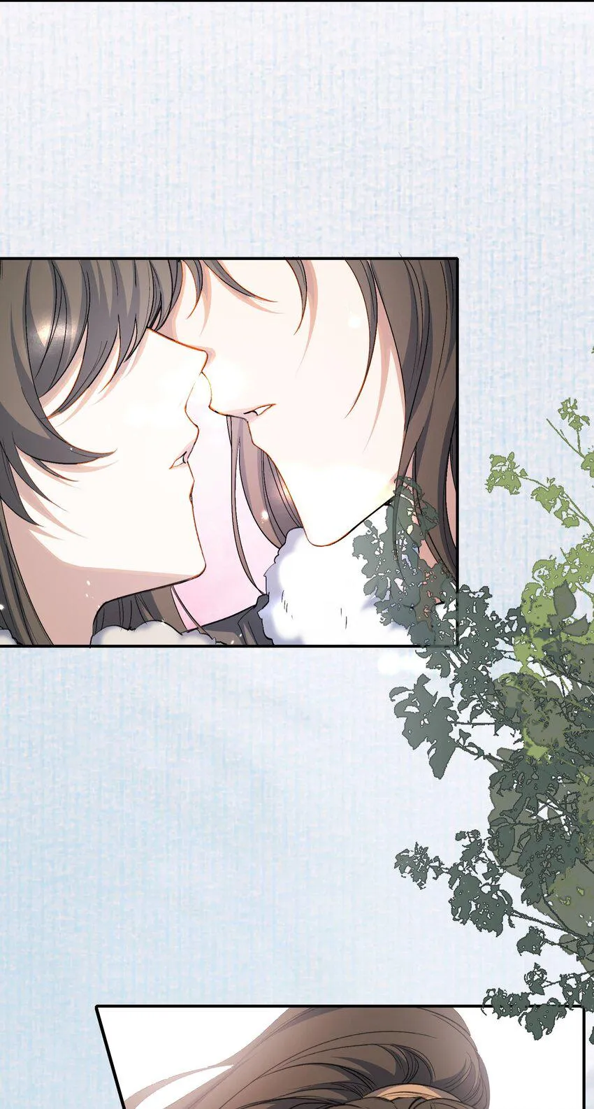 032 蝶恋花·赶路 第48页