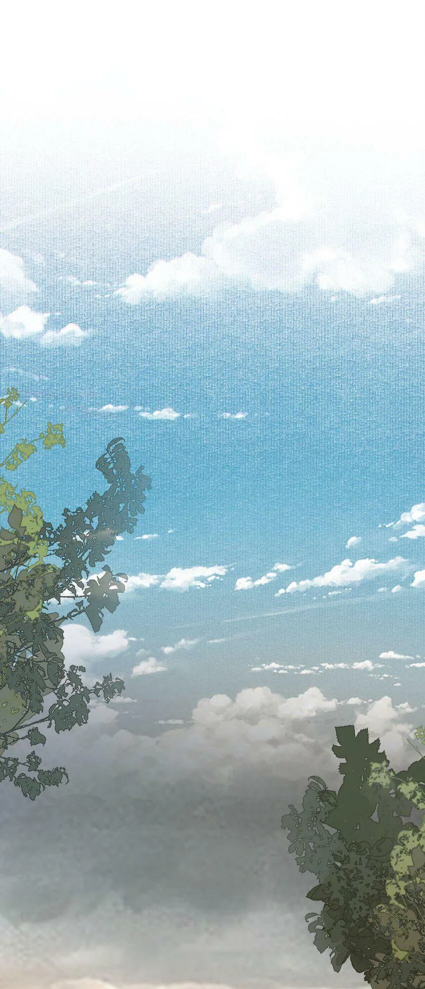 033 蝶恋花·遇狼 第1页