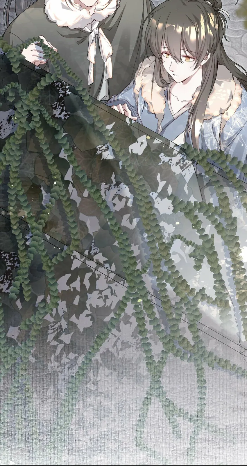 036 蝶恋花.沈园 第47页