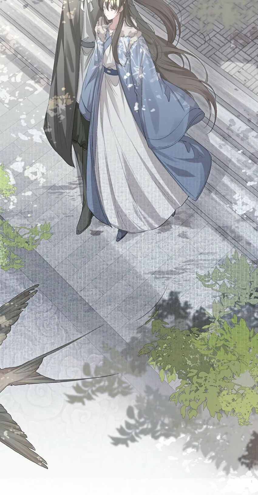 036 蝶恋花.沈园 第55页