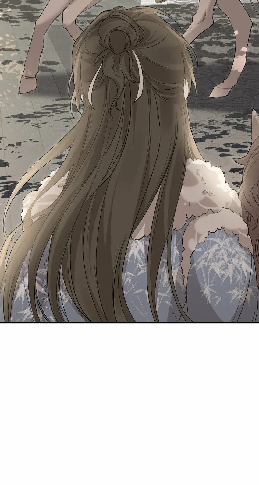 037 蝶恋花.宝物 第10页