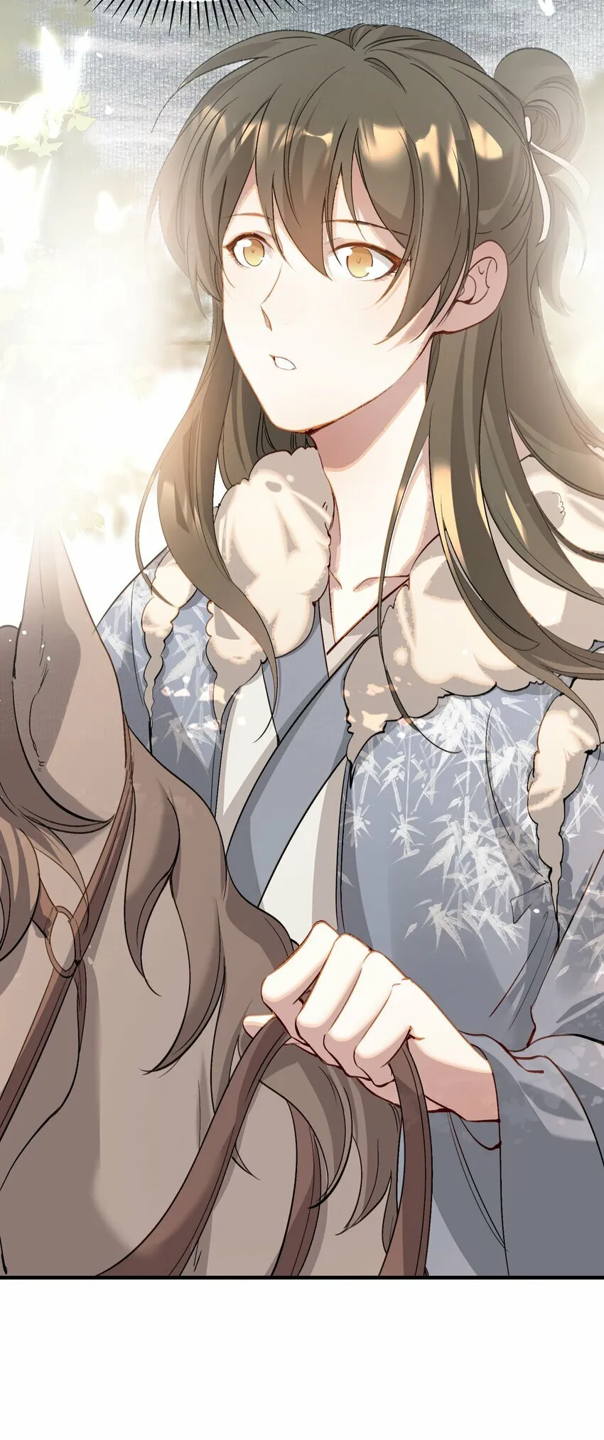 037 蝶恋花.宝物 第15页