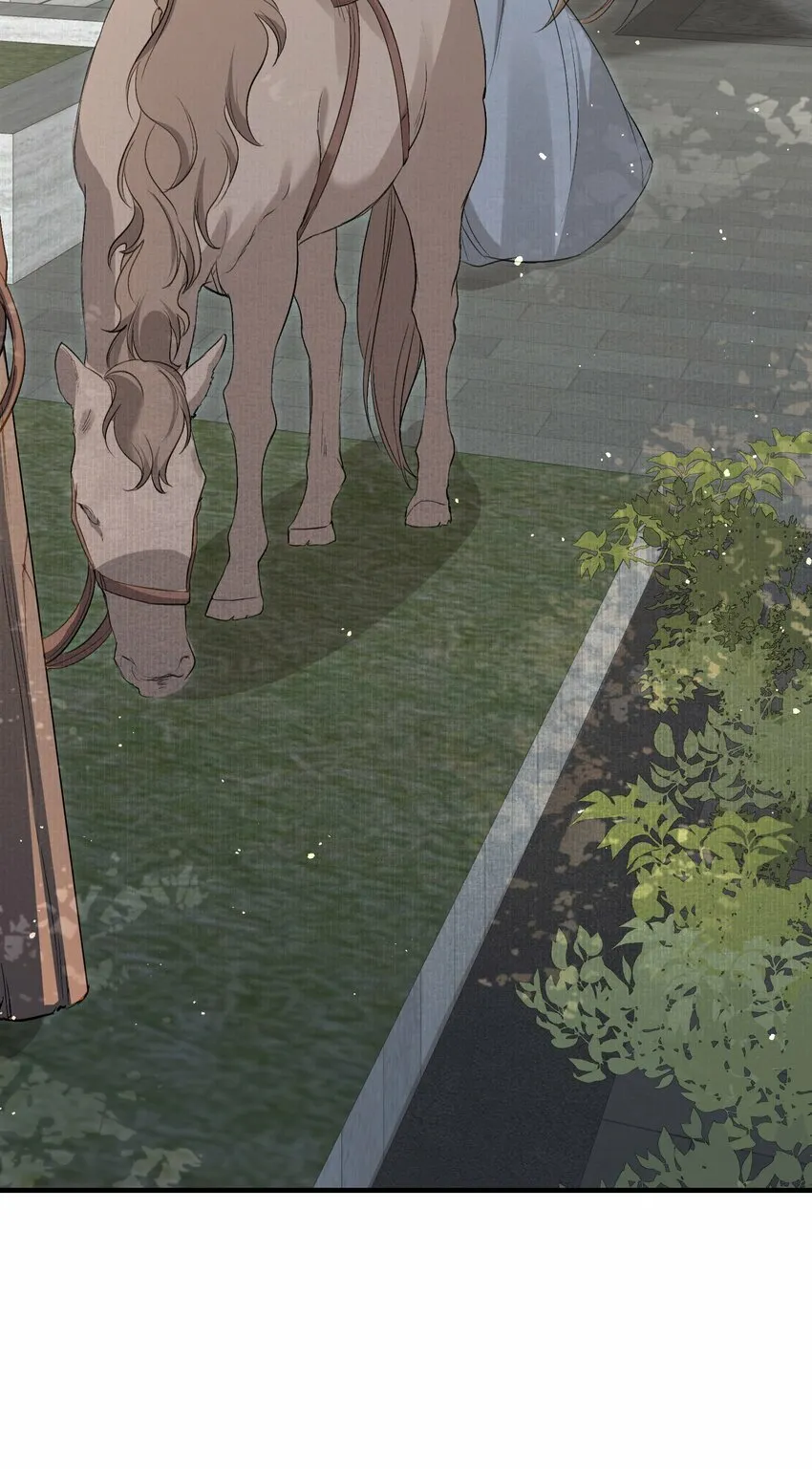 037 蝶恋花.宝物 第23页