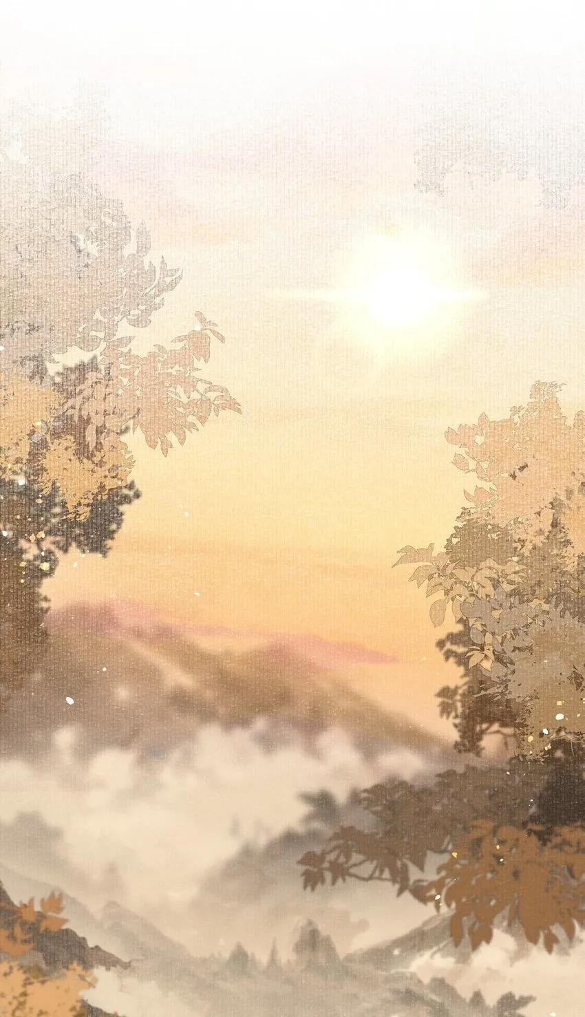 038 蝶恋花·小黑 第2页