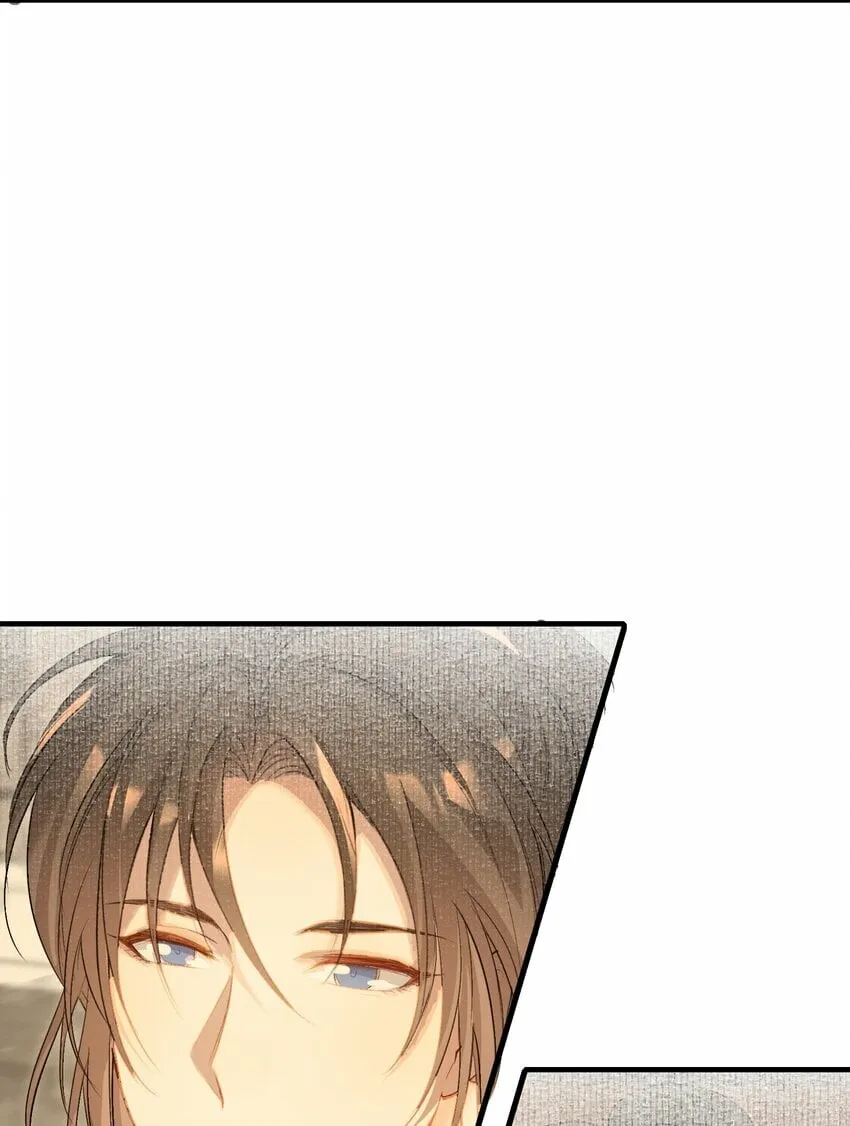 038 蝶恋花·小黑 第25页