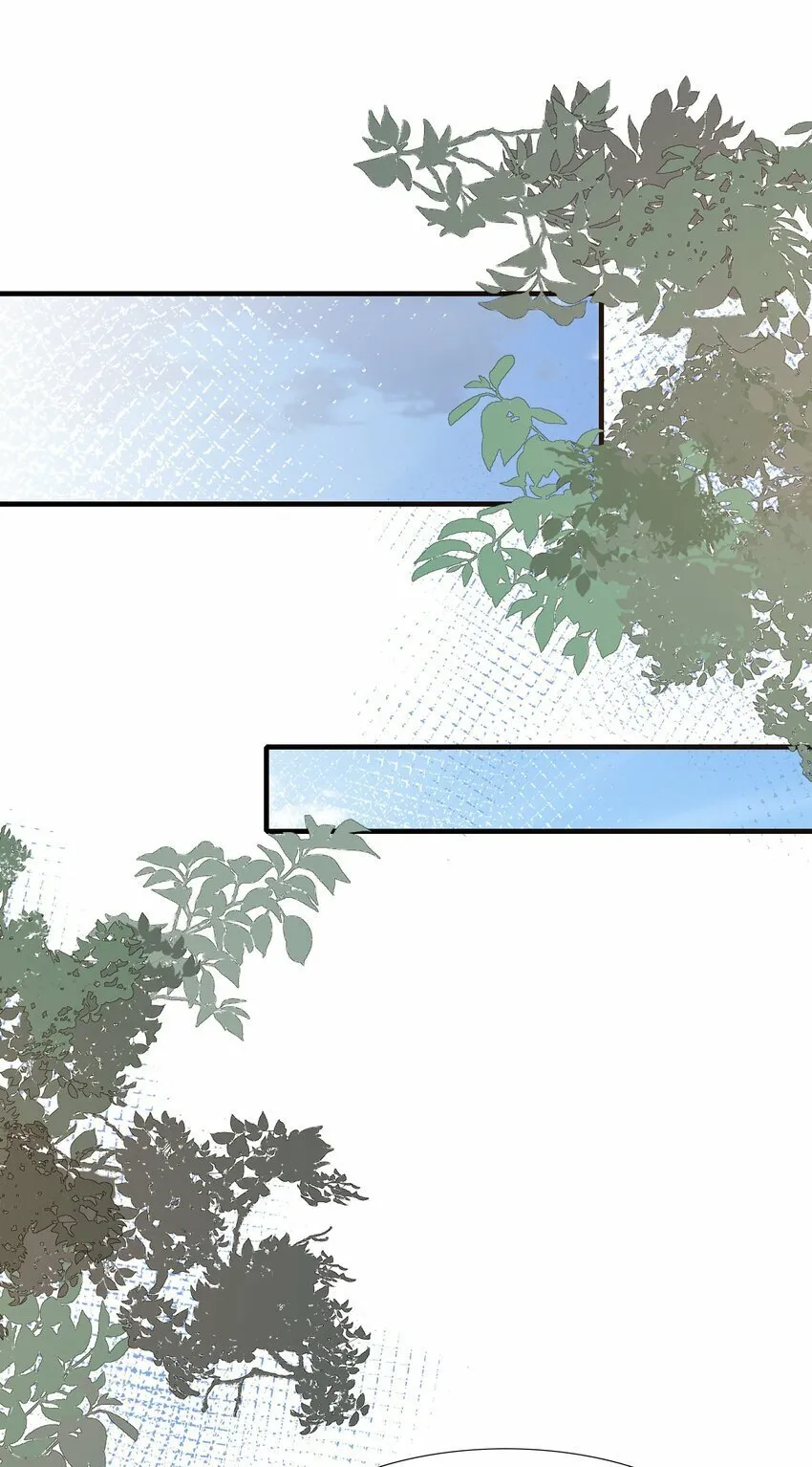041 蝶恋花·别怕 第29页