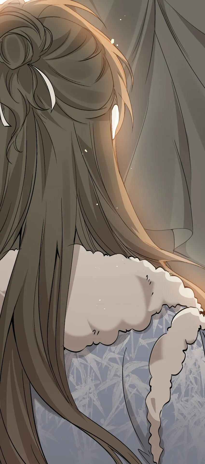 041 蝶恋花·别怕 第41页