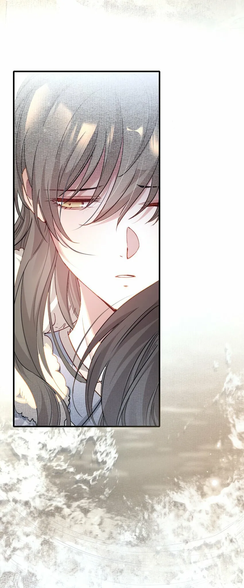 042 蝶恋花·小夫妻 第11页