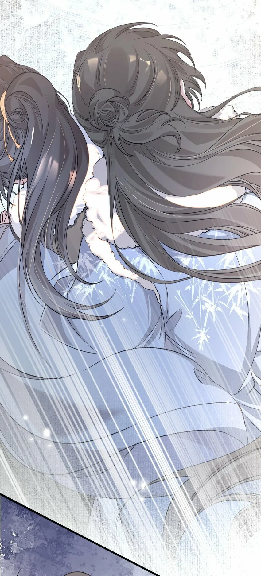 042 蝶恋花·小夫妻 第12页