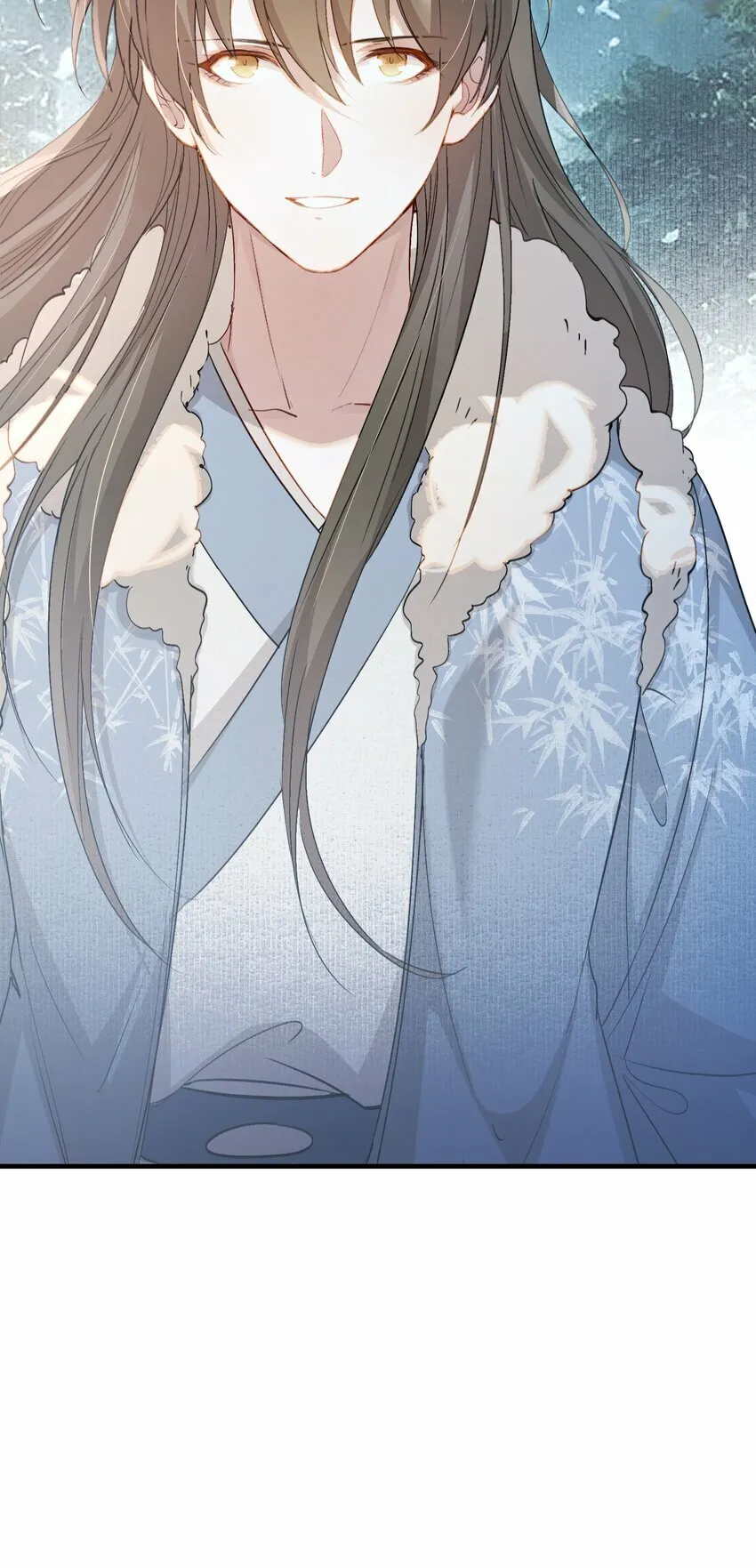 042 蝶恋花·小夫妻 第27页