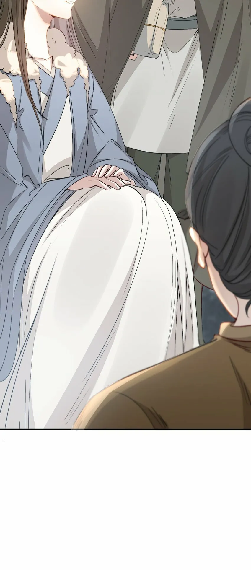 042 蝶恋花·小夫妻 第31页