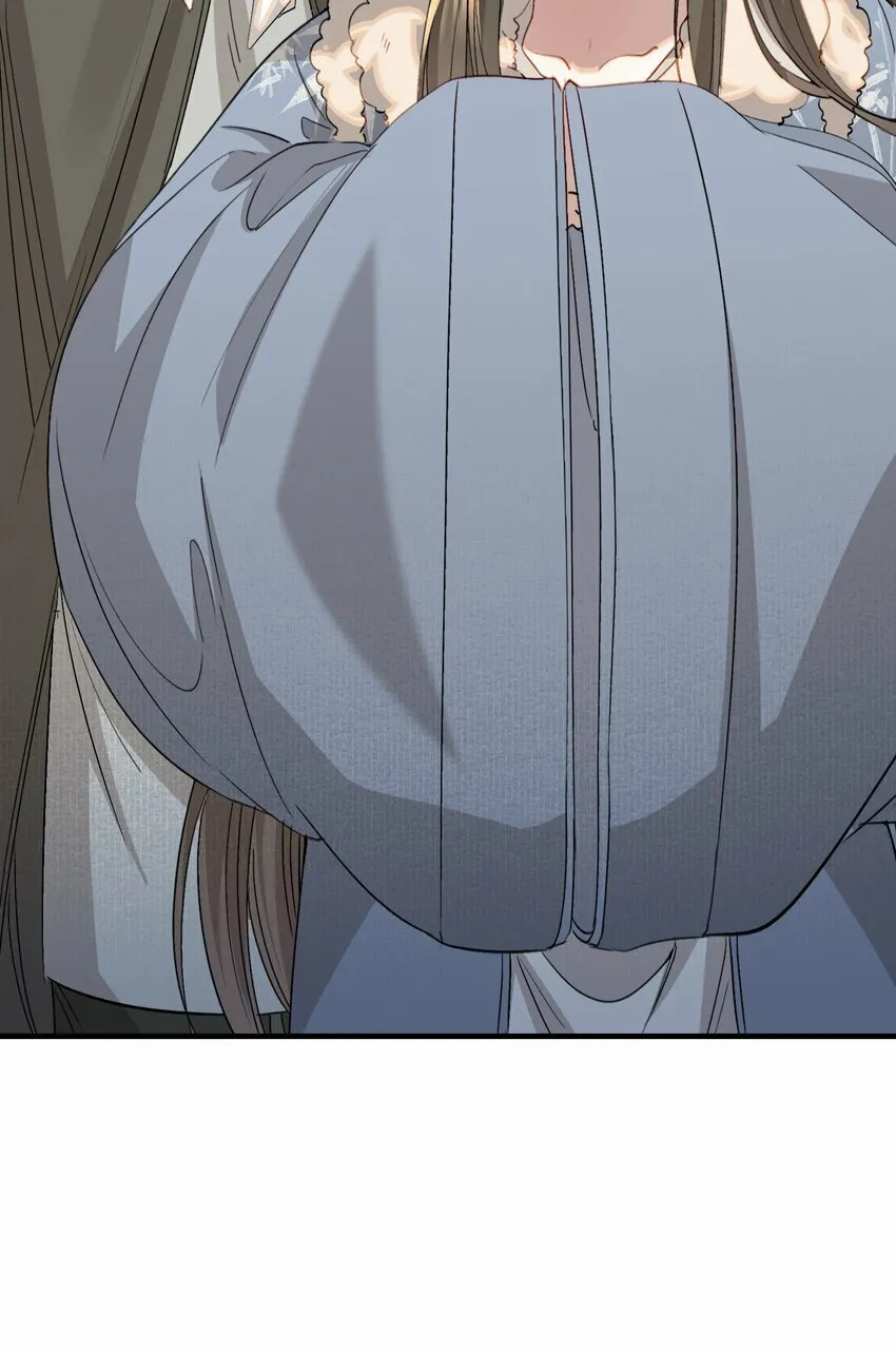 042 蝶恋花·小夫妻 第46页