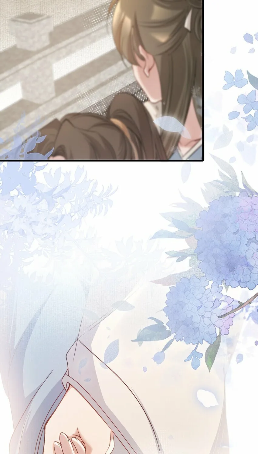 042 蝶恋花·小夫妻 第54页