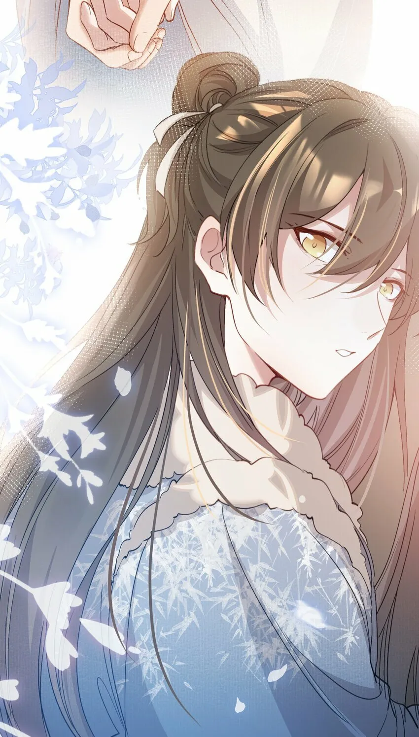 042 蝶恋花·小夫妻 第55页