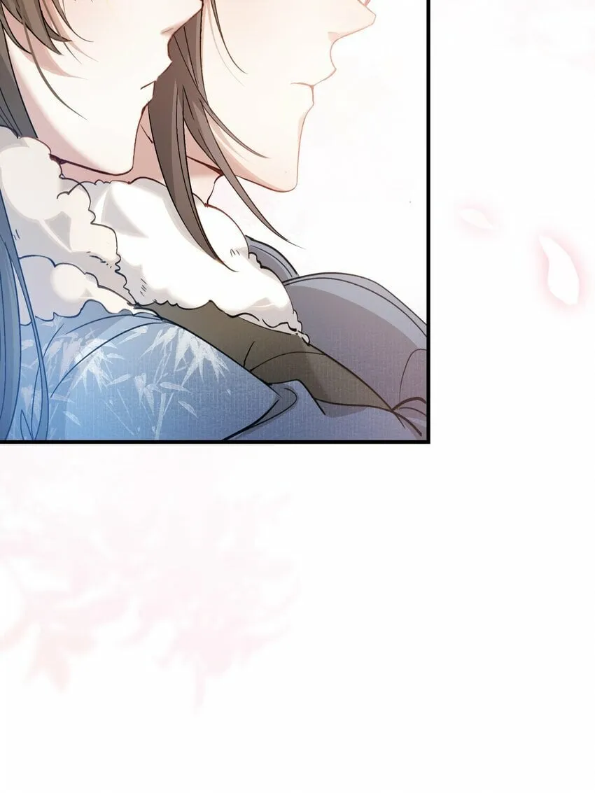 042 蝶恋花·小夫妻 第57页