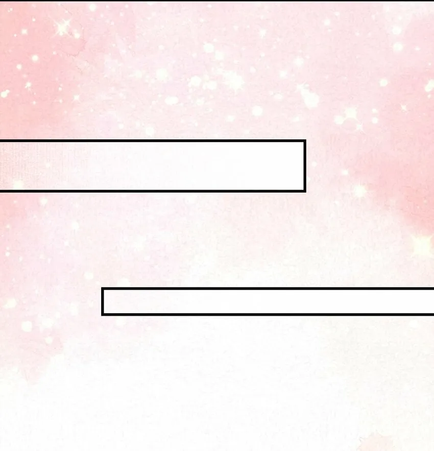 044 蝶恋花·别乱来 第54页