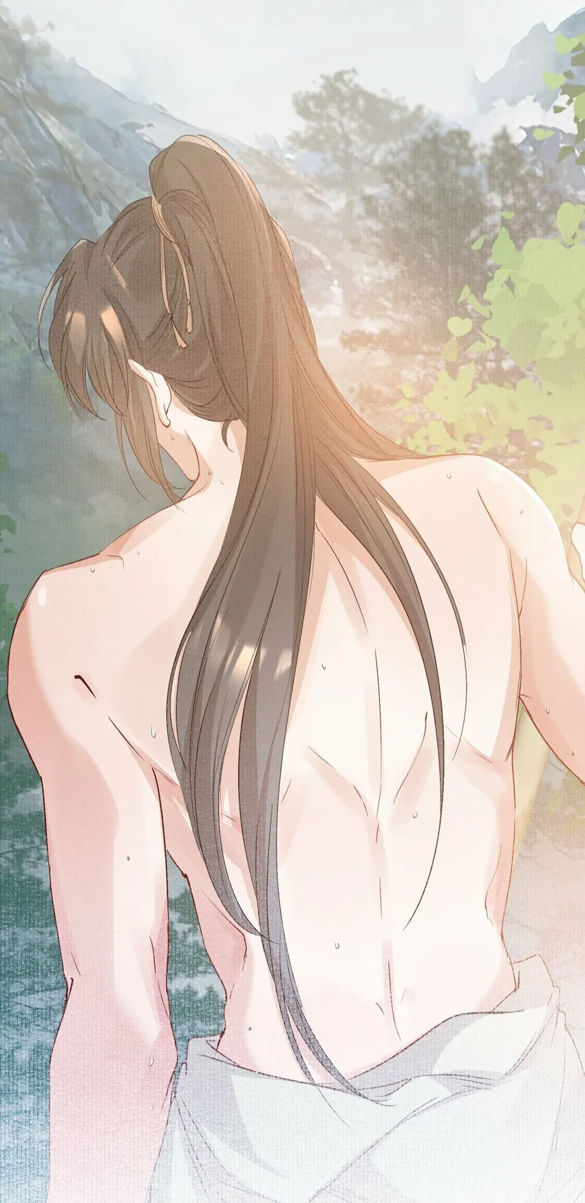 045 蝶恋花·挖渠 第34页