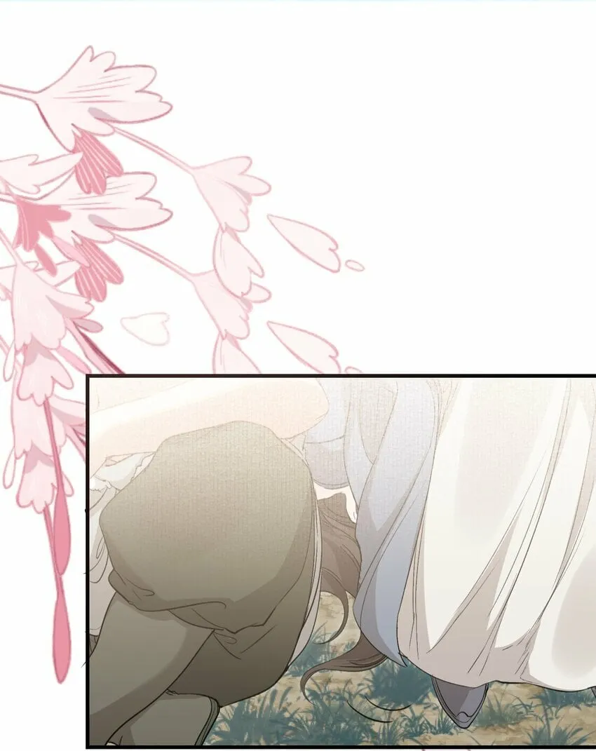 045 蝶恋花·挖渠 第43页