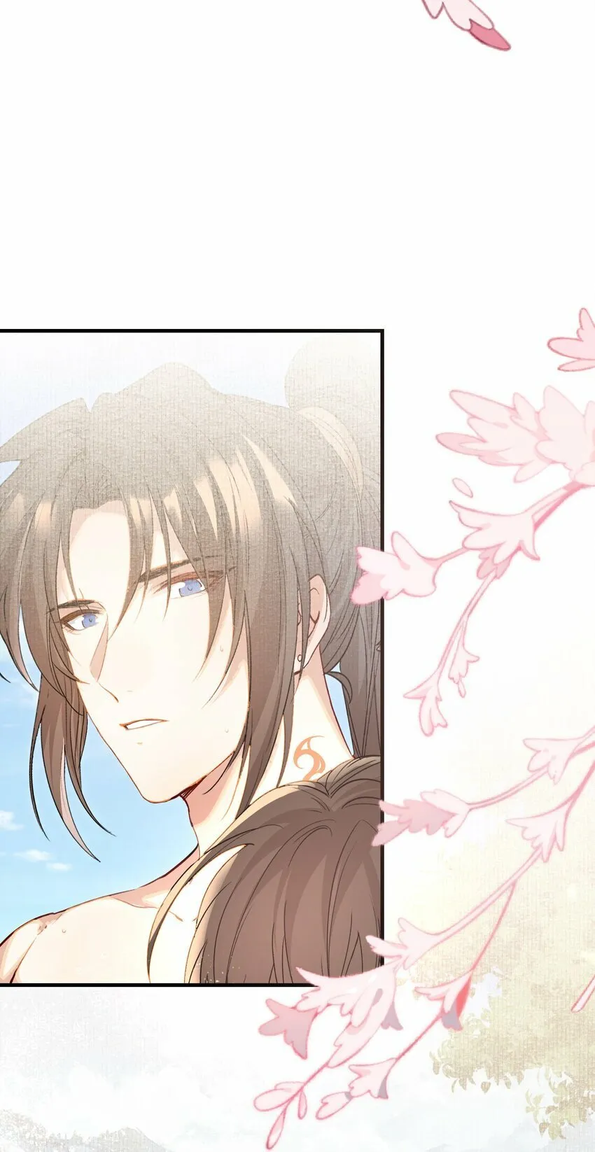 045 蝶恋花·挖渠 第44页