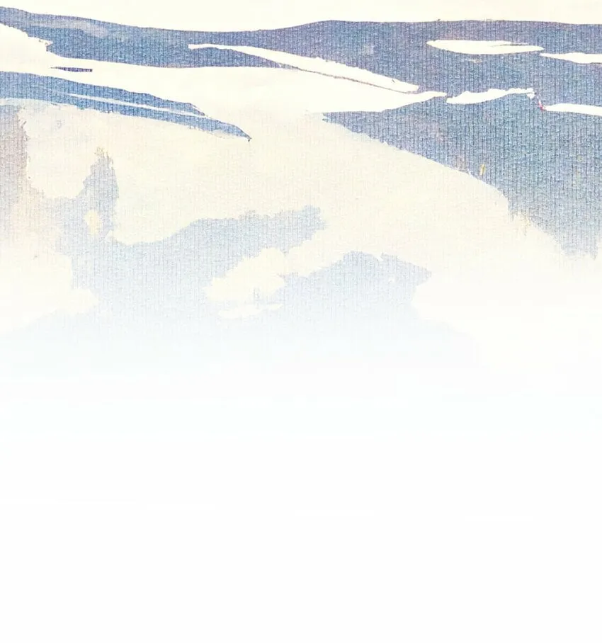 046 蝶恋花·信使 第15页