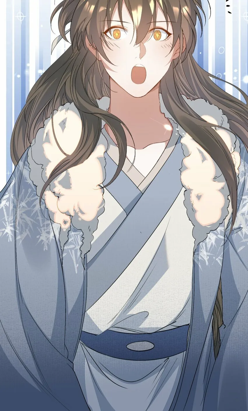 047 蝶恋花·信使2 第4页