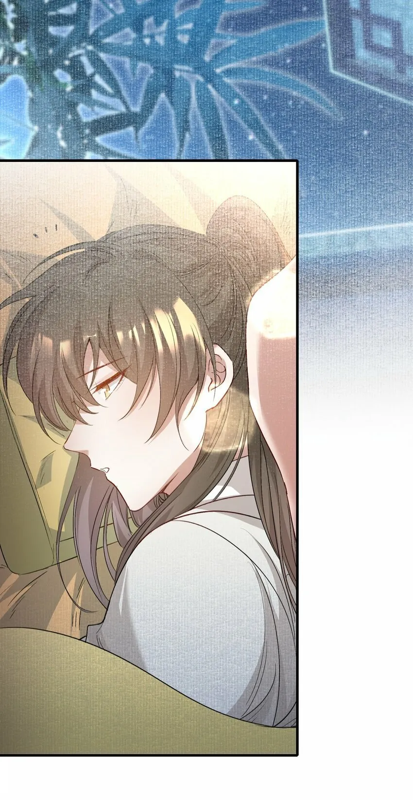047 蝶恋花·信使2 第12页
