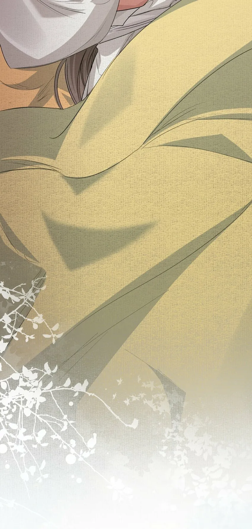047 蝶恋花·信使2 第14页