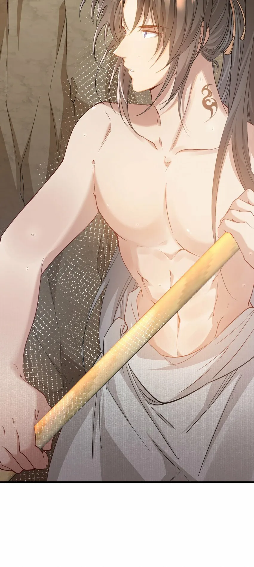 047 蝶恋花·信使2 第22页