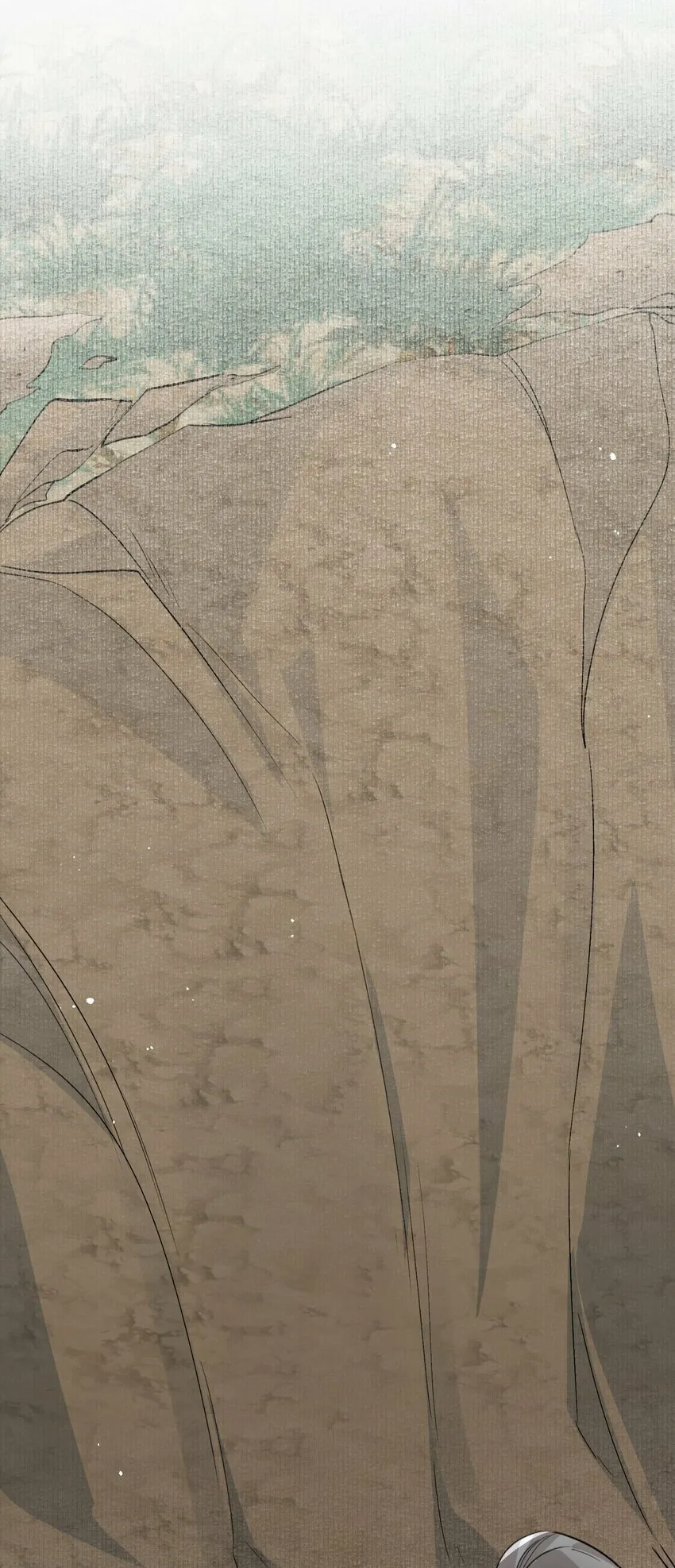 047 蝶恋花·信使2 第48页