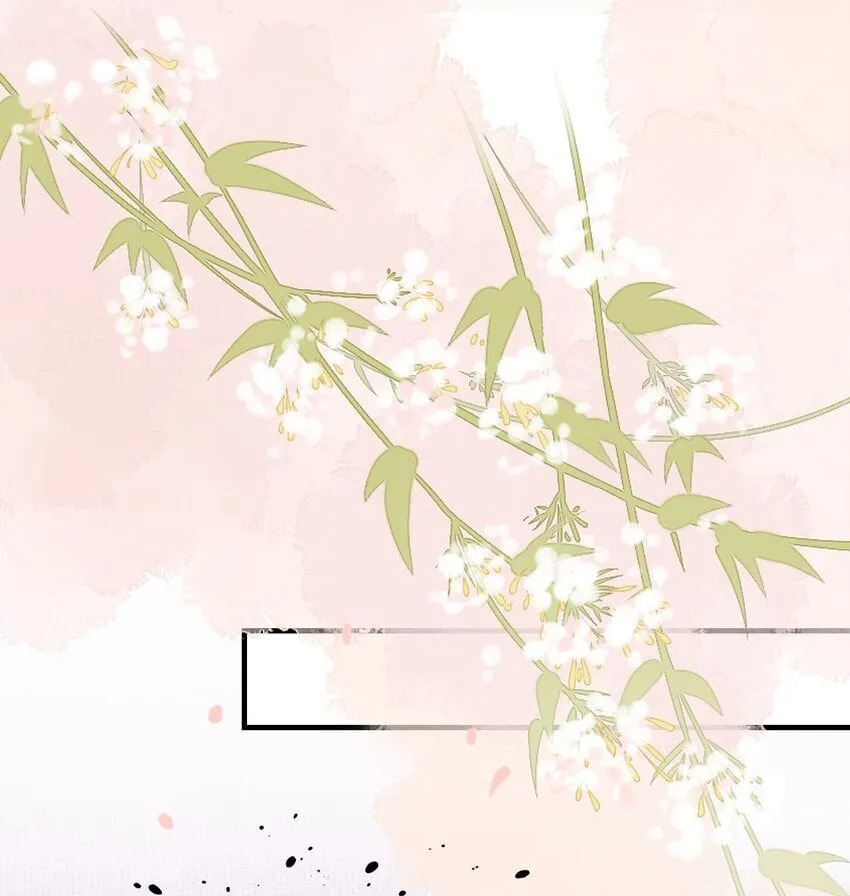 049 蝶恋花·十二两 第24页