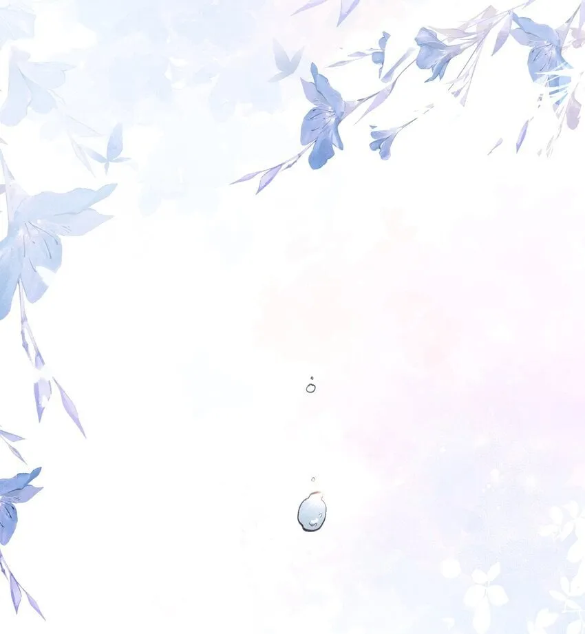 049 蝶恋花·十二两 第36页