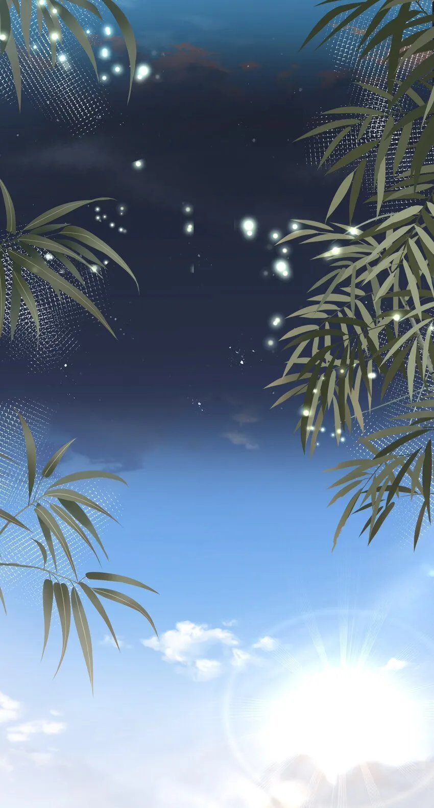 050 蝶恋花·十二两2 第12页