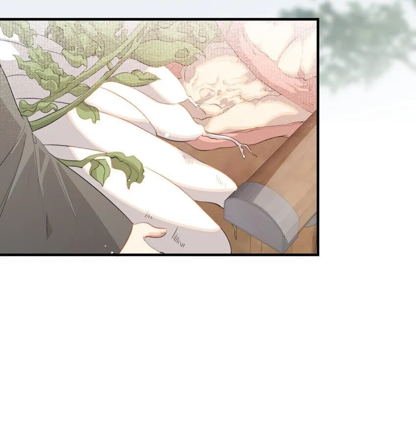 050 蝶恋花·十二两2 第23页