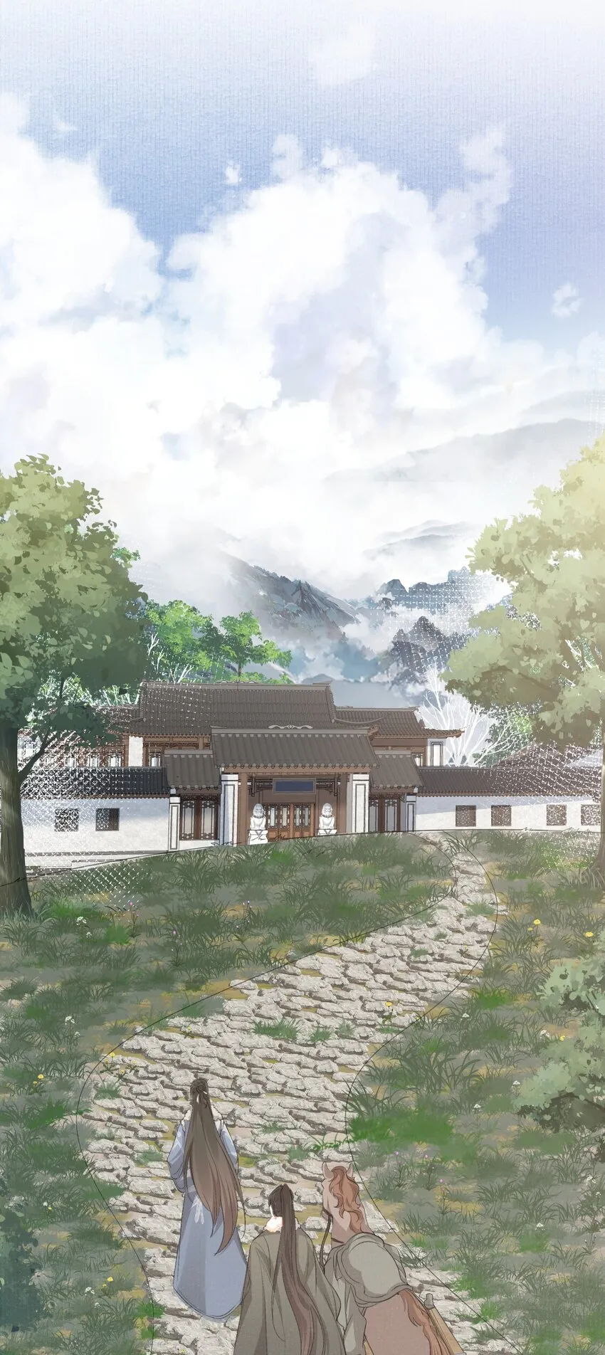 050 蝶恋花·十二两2 第34页