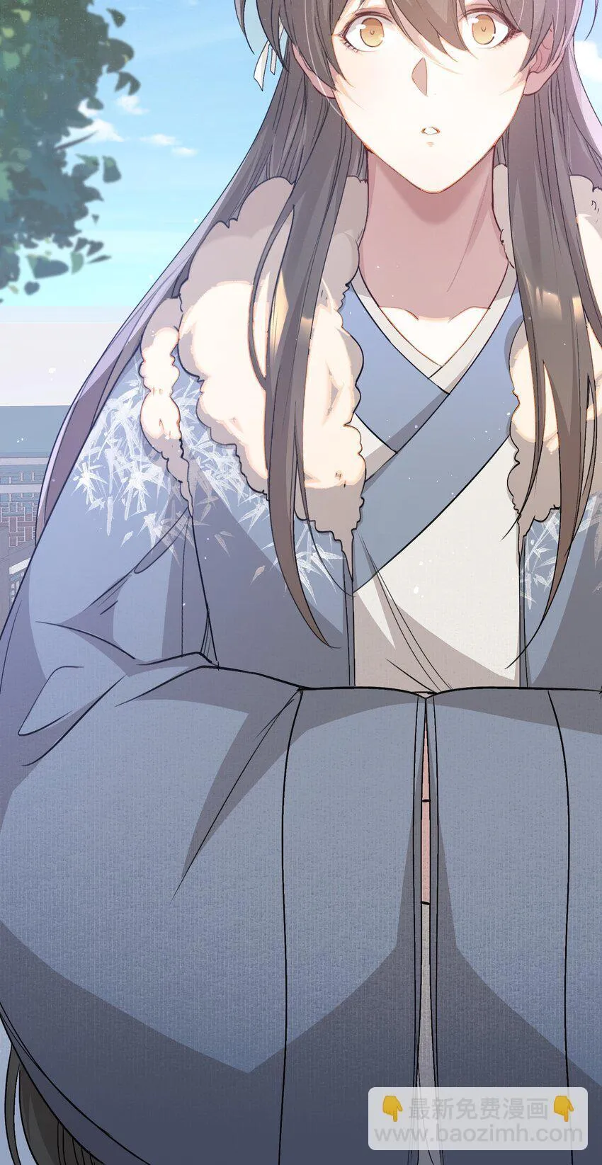 050 蝶恋花·十二两2 第37页