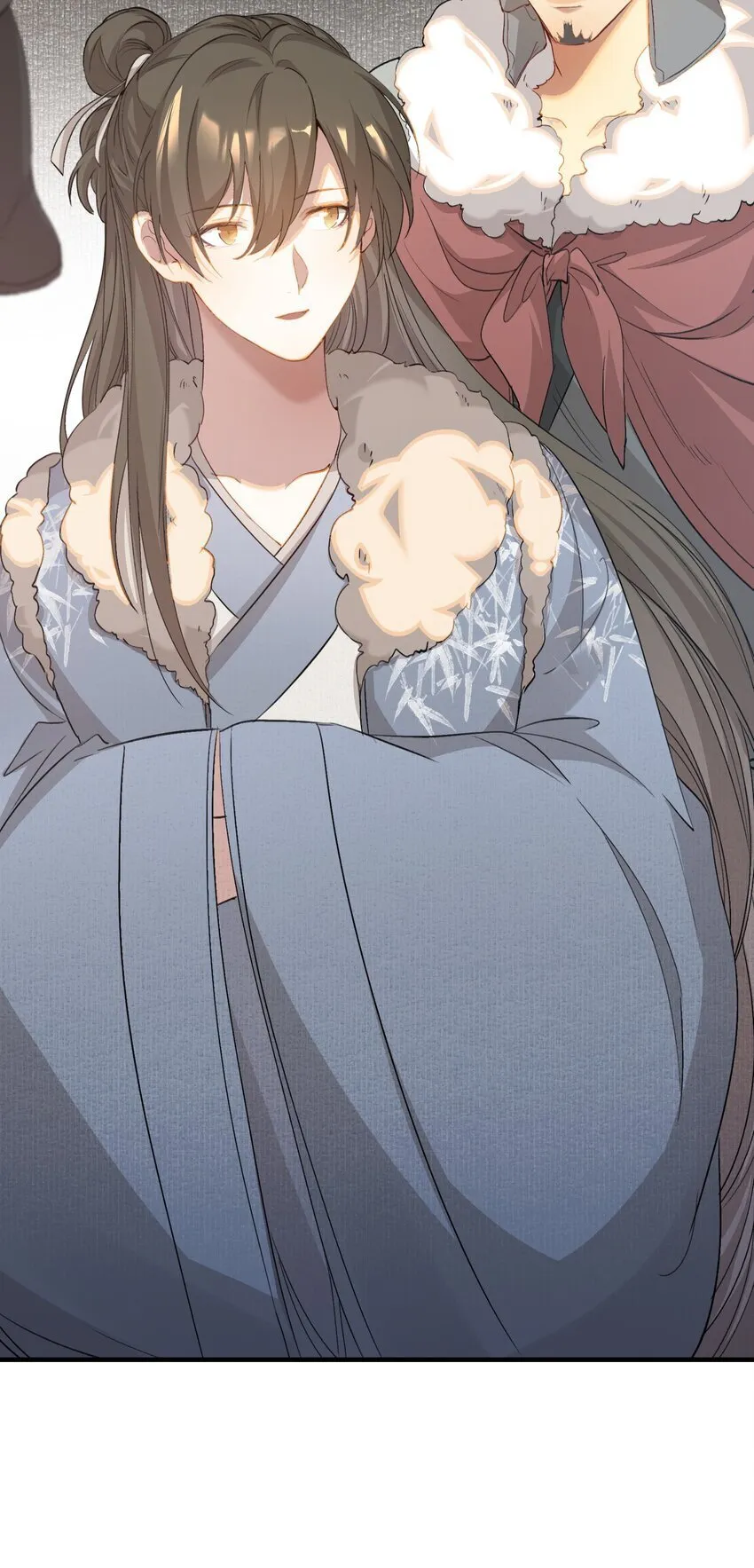 050 蝶恋花·十二两2 第46页