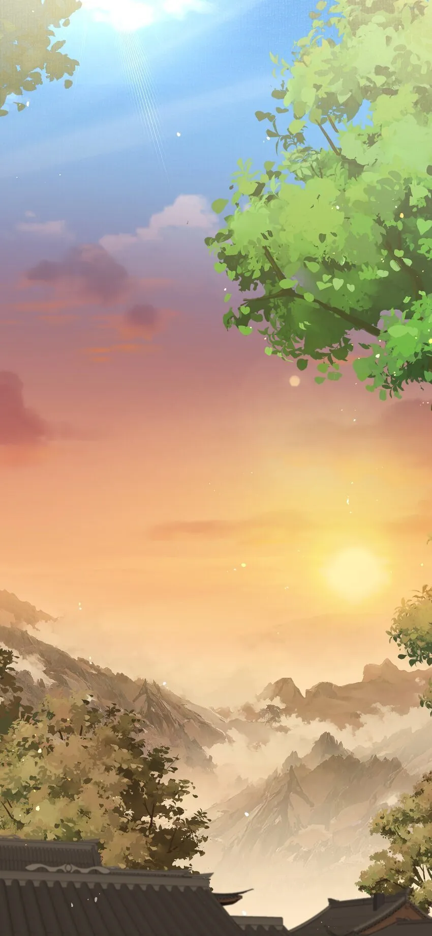 050 蝶恋花·十二两2 第51页