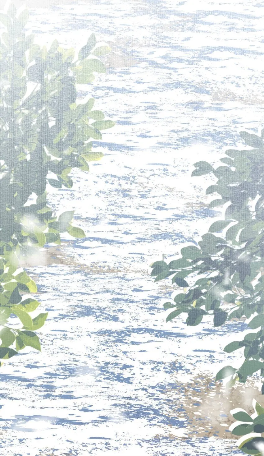 052 蝶恋花·抱紧点2 第18页