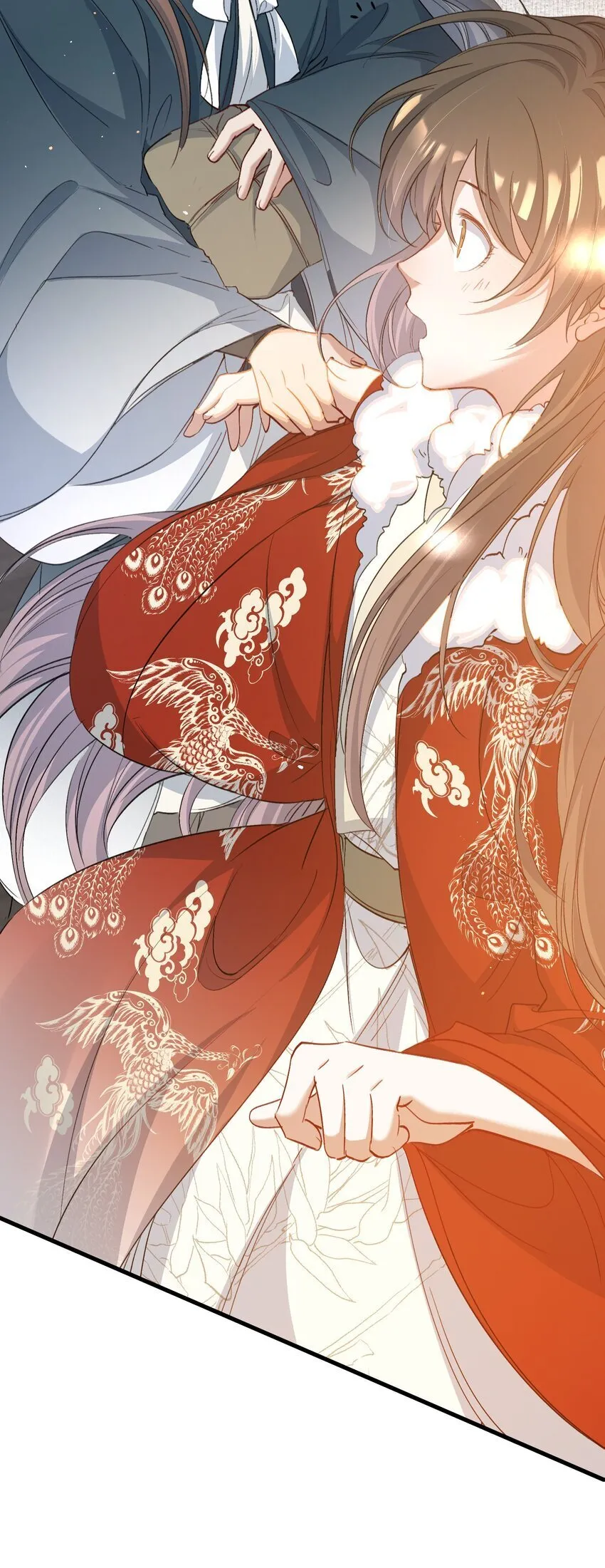 052 蝶恋花·抱紧点2 第37页