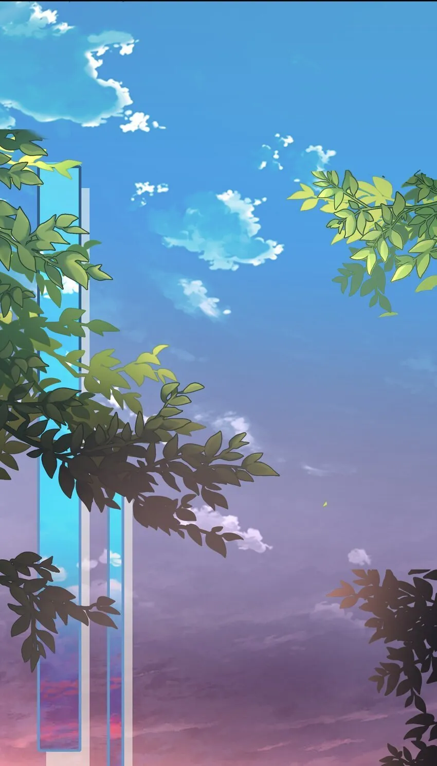 054 蝶恋花·积蓄 第13页