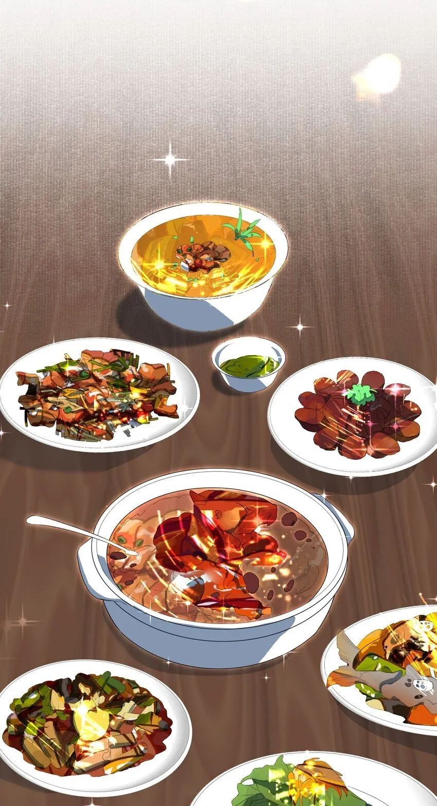 054 蝶恋花·积蓄 第19页