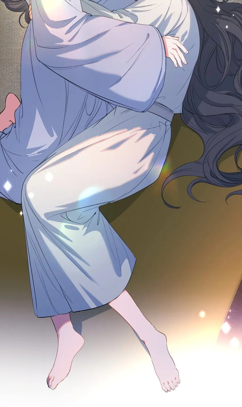 054 蝶恋花·积蓄 第37页