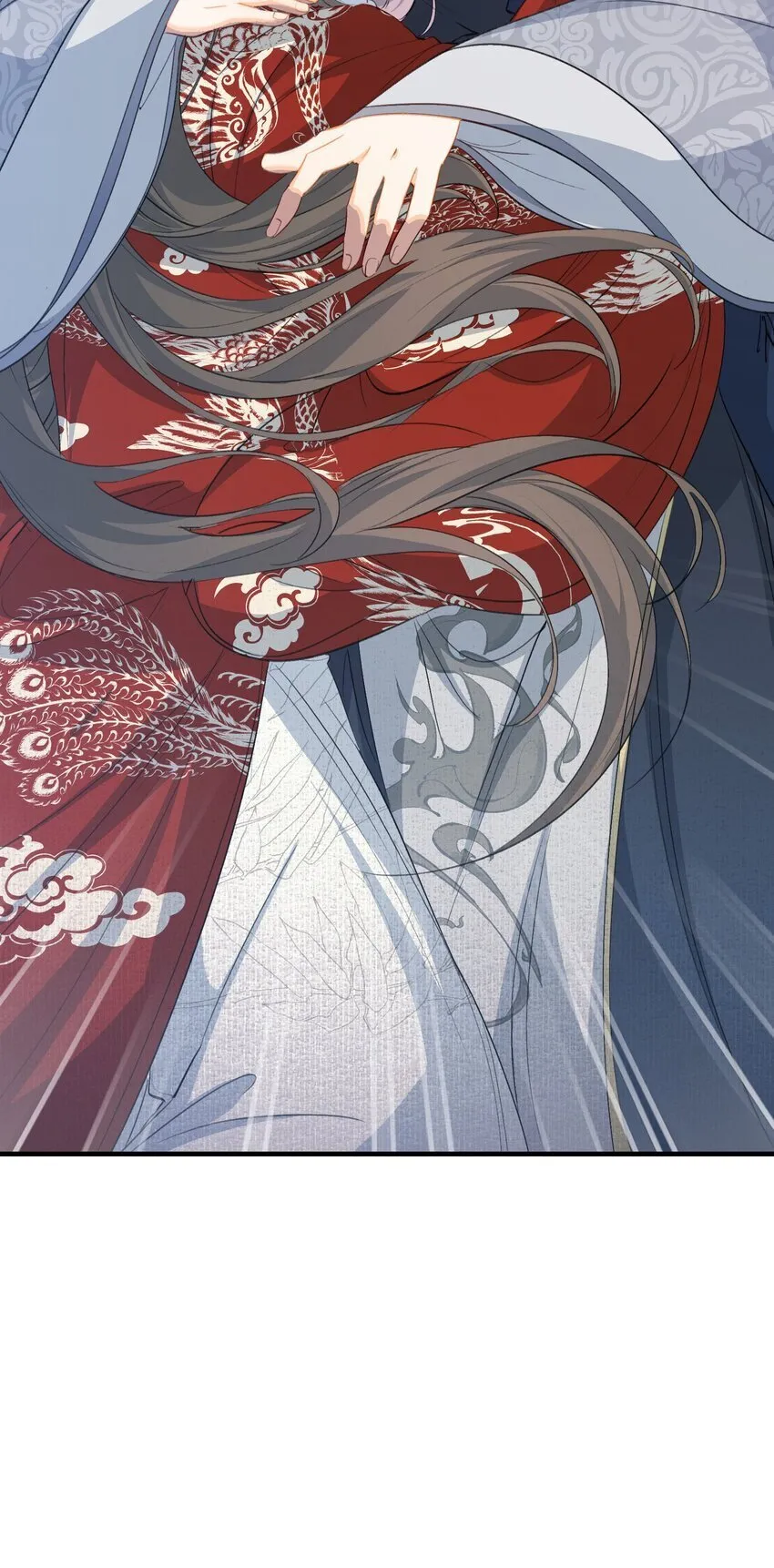 053 蝶恋花·乔珏 第10页