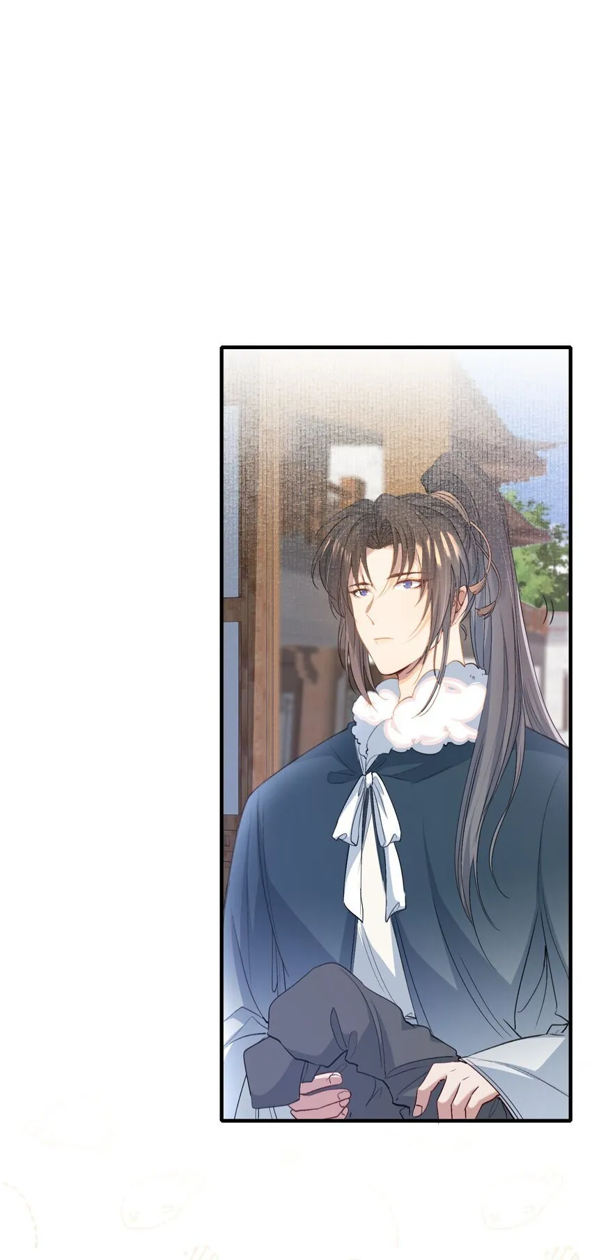 053 蝶恋花·乔珏 第19页